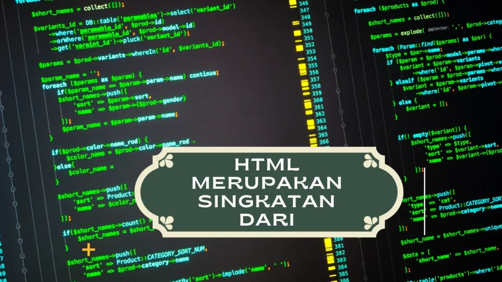 HTML-Merupakan-Singkatan-dari