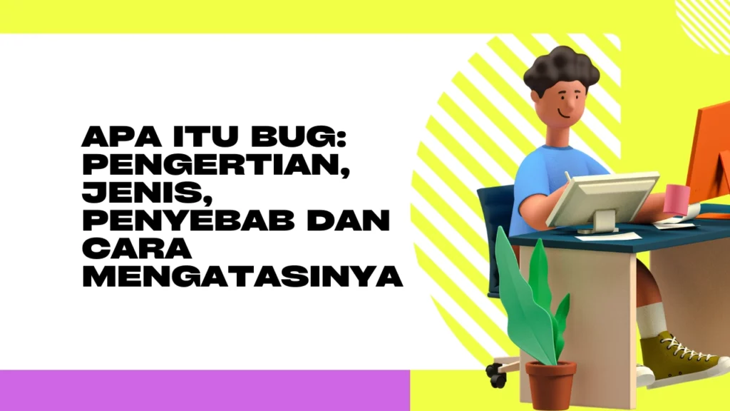 apa-itu-bug