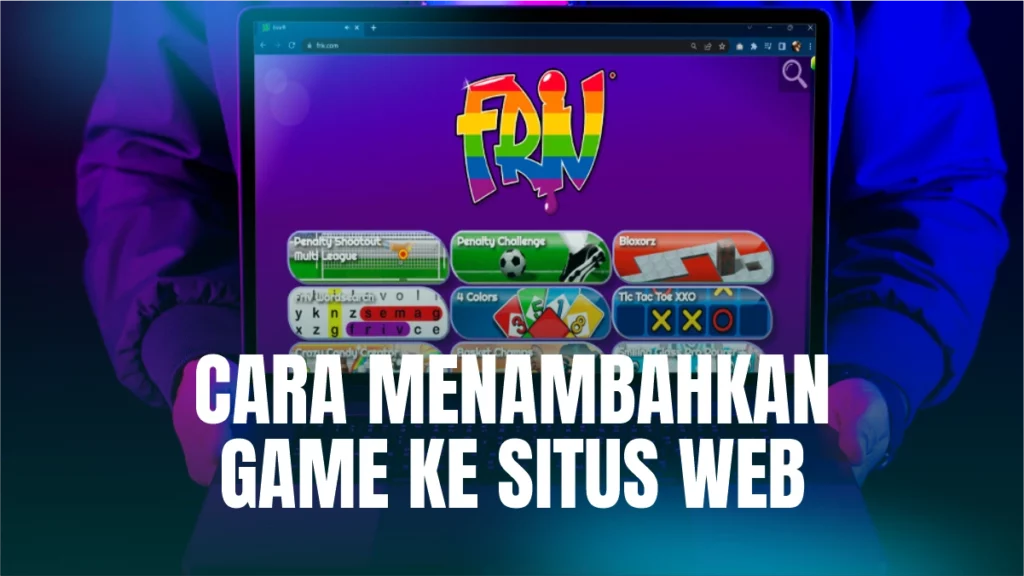 cara-menambahkan-game