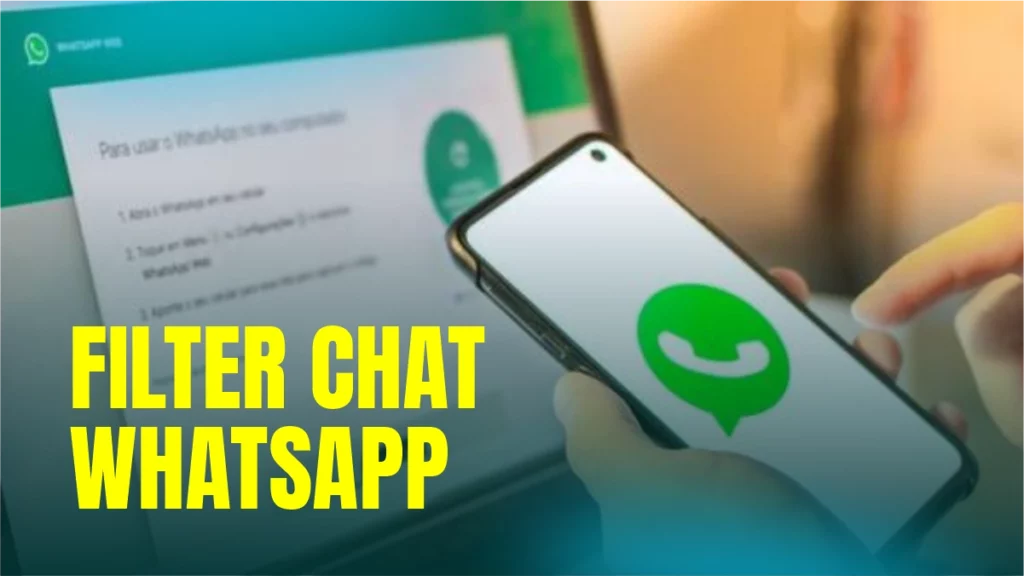 filter-chat-whatsapp