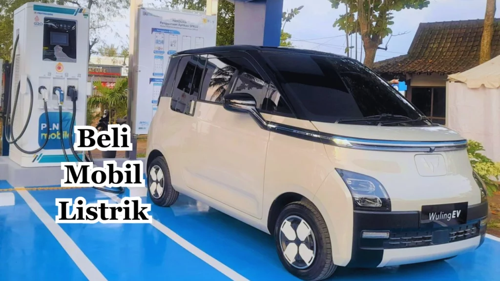 Beli-Mobil-Listrik