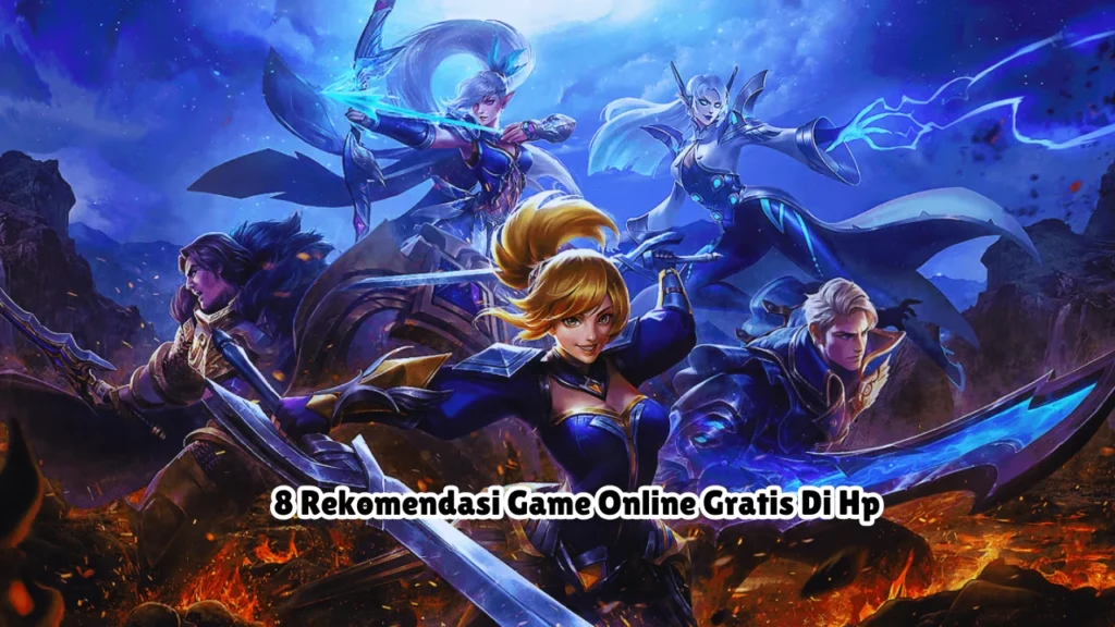 Game-Online-Gratis-Di-Hp