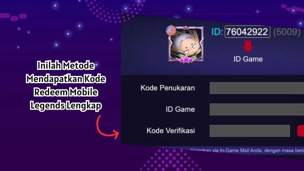 Kode-Redeem-Mobile-Legends