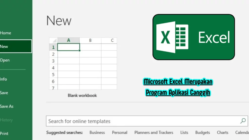 Microsoft-Excel-Merupakan-Program-Aplikasi