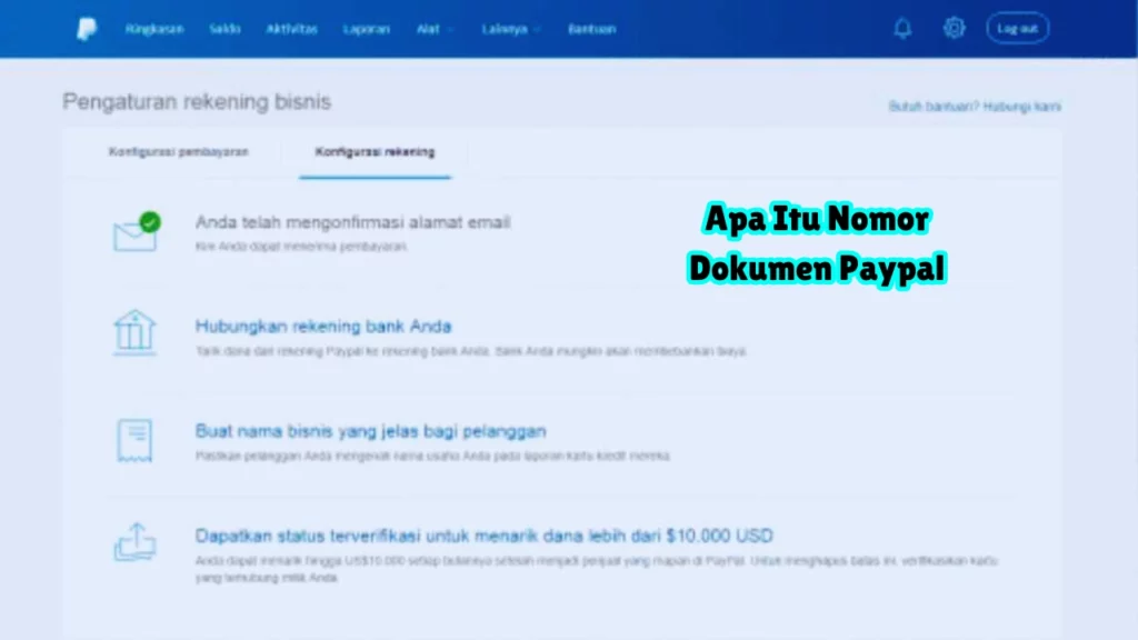 apa-itu-nomor-dokumen-paypal