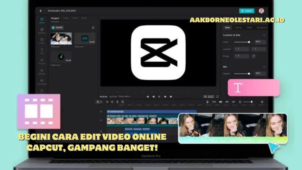 Edit-Video-Online-Capcut